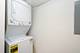 2312 Briar, Lindenhurst, IL 60046