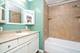 2312 Briar, Lindenhurst, IL 60046