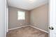 2312 Briar, Lindenhurst, IL 60046