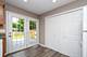 2312 Briar, Lindenhurst, IL 60046