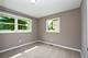 2312 Briar, Lindenhurst, IL 60046