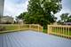2312 Briar, Lindenhurst, IL 60046