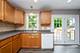 2312 Briar, Lindenhurst, IL 60046