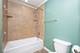 2312 Briar, Lindenhurst, IL 60046