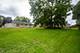 2312 Briar, Lindenhurst, IL 60046