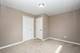 2312 Briar, Lindenhurst, IL 60046