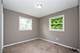 2312 Briar, Lindenhurst, IL 60046