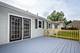 2312 Briar, Lindenhurst, IL 60046