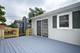 2312 Briar, Lindenhurst, IL 60046
