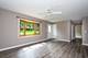 2312 Briar, Lindenhurst, IL 60046