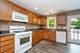 2312 Briar, Lindenhurst, IL 60046