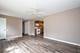 2312 Briar, Lindenhurst, IL 60046