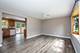 2312 Briar, Lindenhurst, IL 60046