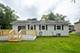 2312 Briar, Lindenhurst, IL 60046