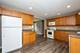 2312 Briar, Lindenhurst, IL 60046