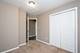 2312 Briar, Lindenhurst, IL 60046