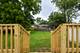 2312 Briar, Lindenhurst, IL 60046