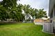 2312 Briar, Lindenhurst, IL 60046