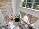 10871 Great Plaines, Huntley, IL 60142