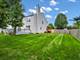 10871 Great Plaines, Huntley, IL 60142