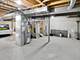 10871 Great Plaines, Huntley, IL 60142