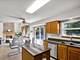 10871 Great Plaines, Huntley, IL 60142