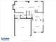 10871 Great Plaines, Huntley, IL 60142