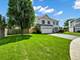 10871 Great Plaines, Huntley, IL 60142