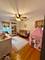 402 S Na Wa Ta, Mount Prospect, IL 60056
