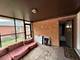 402 S Na Wa Ta, Mount Prospect, IL 60056
