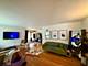 402 S Na Wa Ta, Mount Prospect, IL 60056