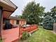 402 S Na Wa Ta, Mount Prospect, IL 60056