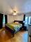 402 S Na Wa Ta, Mount Prospect, IL 60056