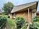 402 S Na Wa Ta, Mount Prospect, IL 60056