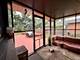 402 S Na Wa Ta, Mount Prospect, IL 60056