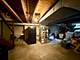 402 S Na Wa Ta, Mount Prospect, IL 60056