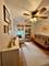 402 S Na Wa Ta, Mount Prospect, IL 60056