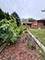 402 S Na Wa Ta, Mount Prospect, IL 60056