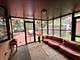 402 S Na Wa Ta, Mount Prospect, IL 60056