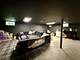 402 S Na Wa Ta, Mount Prospect, IL 60056