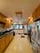 402 S Na Wa Ta, Mount Prospect, IL 60056