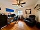 402 S Na Wa Ta, Mount Prospect, IL 60056