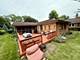 402 S Na Wa Ta, Mount Prospect, IL 60056