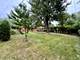 402 S Na Wa Ta, Mount Prospect, IL 60056