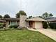 402 S Na Wa Ta, Mount Prospect, IL 60056