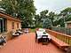 402 S Na Wa Ta, Mount Prospect, IL 60056