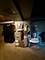 402 S Na Wa Ta, Mount Prospect, IL 60056