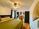 402 S Na Wa Ta, Mount Prospect, IL 60056