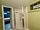 402 S Na Wa Ta, Mount Prospect, IL 60056