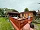402 S Na Wa Ta, Mount Prospect, IL 60056